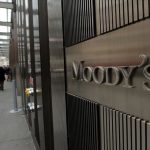 Moody’s, İngiltere’nin ‘Aa3’ kredi notunu onayladı