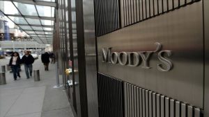 Moody’s, İngiltere’nin ‘Aa3’ kredi notunu onayladı