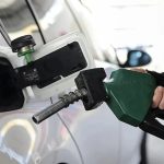 Motorine artırım geliyor: Litresi 60 lirayı aşacak