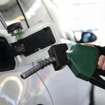 Motorine indirim geliyor