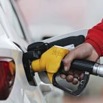 Motorine indirim yolda