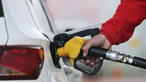 Motorine indirim yolda