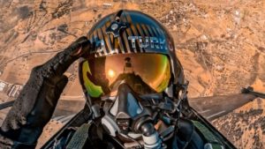 MSB’den Yunanistan’a KKTC ile ‘C-130’ mesajı