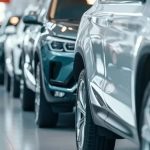 MTV’de 2026 sayıları netleşti: Hangi araç sahibi ne kadar MTV ödeyecek