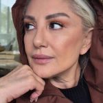 Muazzez Ersoy isyan etti: Allah’a havale ediyorum