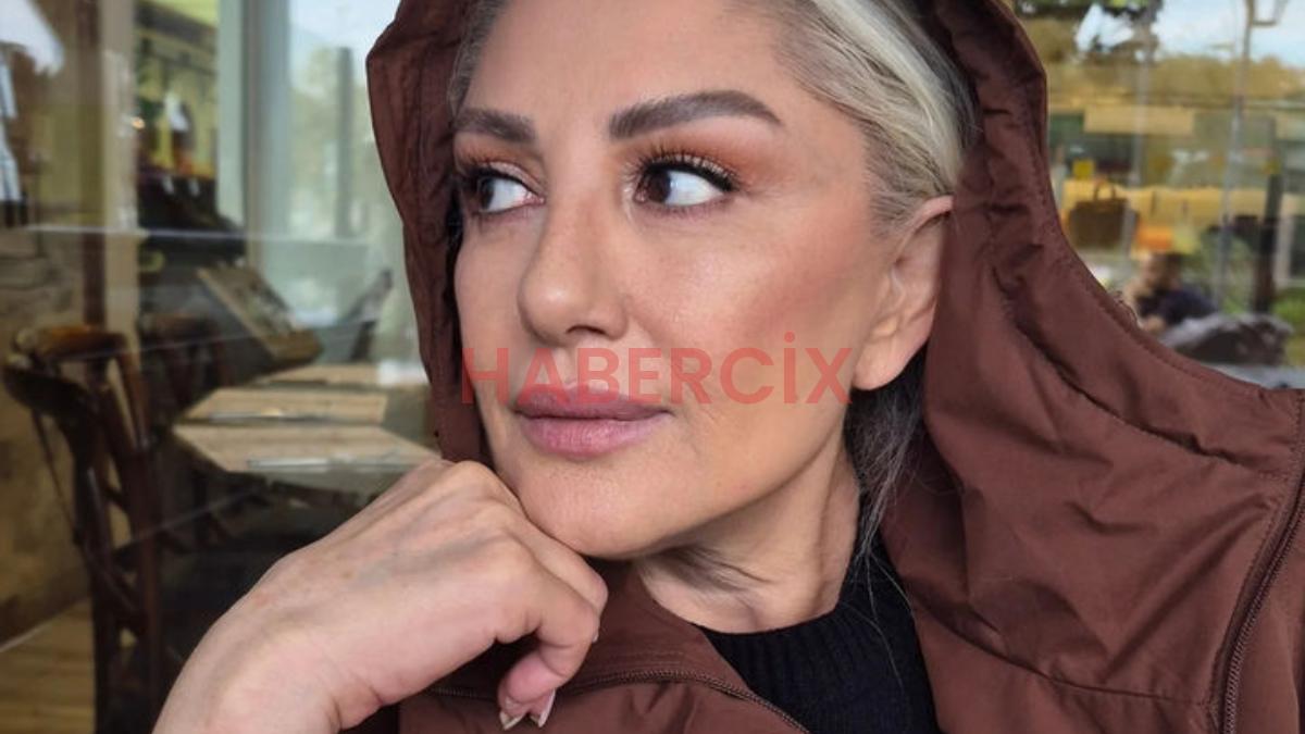 Muazzez Ersoy isyan etti: Allah’a havale ediyorum