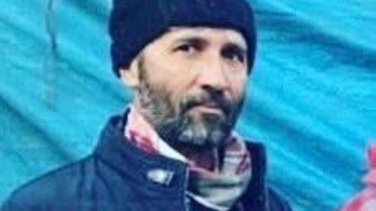 Muğla’da çatıdan düşen şahıs yaşamını yitirdi