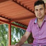 Muğla’da Emrah Kuran’ın ailesine şehadet haberi verildi