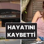Muğla’da Gıda Zehirlenmesi Faciası: 3 Kardeşten Biri Hayatını Kaybetti, 2’sinin Durumu Ağır