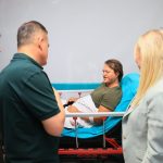 Muğla’daki uçak kazasından yaralı kurtulan pilot Hasan Bahar, Hırvatistan’da şehit oldu