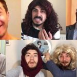 Müjde! Bir Periyodun Efsane Görüntü Uygulaması Vine Geri Döndü: diVine Nedir?