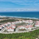 Murat Kurum: Yüzyılın Konut Projesi ile Türkiye’nin her karışına mutluluk ulaştıracağız