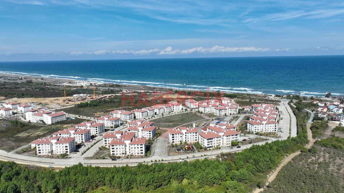 Murat Kurum: Yüzyılın Konut Projesi ile Türkiye’nin her karışına mutluluk ulaştıracağız