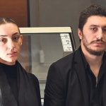 Müzikçi Güllü soruşturması genişliyor: İkinci savcı görevlendirildi