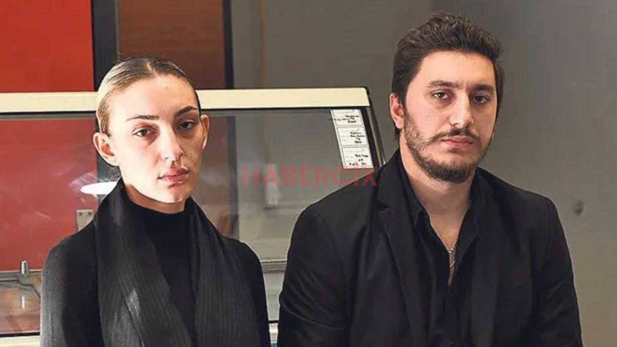 Müzikçi Güllü soruşturması genişliyor: İkinci savcı görevlendirildi