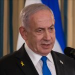 Netanyahu: İtirafçı olmam istenen bir affı kabul etmem