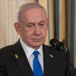 Netanyahu’dan Türkiye toplantısı: Suriye ve Gazze’deki rolü ele alındı