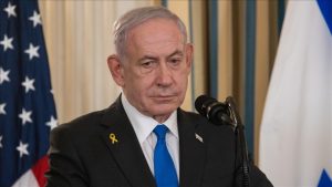 Netanyahu’dan Türkiye toplantısı: Suriye ve Gazze’deki rolü ele alındı