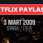 Netflix Duyurdu: Münevver Karabulut Cinayeti Belgesel Oldu