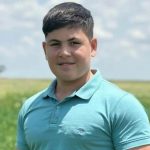 Niğde’de traktörün altında kalan çocuk can verdi