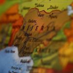 Nijerya’da terör örgütleri çatıştı: En az 200 terörist öldü