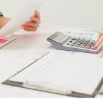 Nilüfer’de mesleki eğitim fırsatları başlıyor