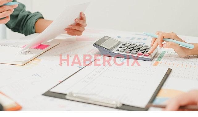 Nilüfer’de mesleki eğitim fırsatları başlıyor