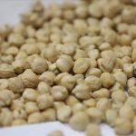 Nohut ithalatındaki gözetim uygulaması kaldırıldı