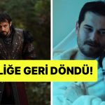 O Dizi Haftalar Sonra Zirveye Çıktı! 19 Kasım Çarşamba Reyting Sonuçları Belli Oldu