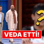 O İsim Müsabakaya Veda Etti: MasterChef’te Bu Hafta (8 Kasım Cumartesi) Kim Elendi?