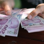 Ocak 2026’da Ücret Yükselecek: 10 Bin TL Zam Geliyor