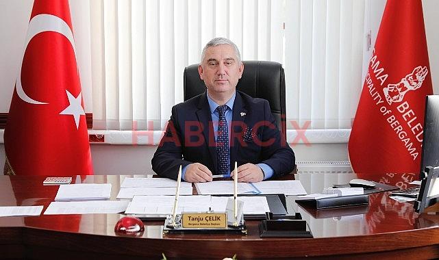 “Öğretmenlerimiz Geleceğimizin Mimarıdır”