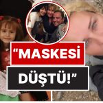 Olay Büyüyor: Evrim Akın’a Sahip Çıkan Gül Onat’a, Bez Bebek Setinin Makyözünden Sert Tepki!