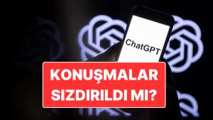 OpenAI’dan Bilgi Sızıntısı İtirafı: Mixpanel ile İş Birliği Sonlandırıldı