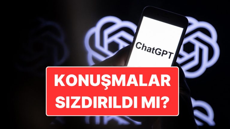 OpenAI’dan Bilgi Sızıntısı İtirafı: Mixpanel ile İş Birliği Sonlandırıldı