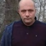 Ordu’da belediye çalışanı kamyonda meyyit bulundu