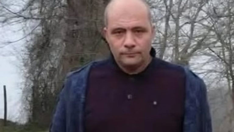 Ordu’da belediye çalışanı kamyonda meyyit bulundu