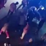 Ordu’da bıçaklanan öğretmen yaralandı: 3 gözaltı