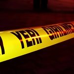 Ordu’da fındık bahçesinde cansız vücut bulundu