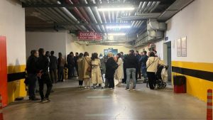 Ordu’da okulda baygınlık geçiren 11 yaşındaki çocuk can verdi