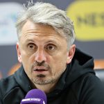 Orhan Ak: 1 puan bizim için uygun olabilirdi