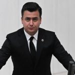 Osman Gökçek: Mansur Yavaş belediyenin borcunu 3 milyardan 23 milyara çıkardı