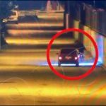 Osmaniye’de kundaklama şüphelileri 165 saatlik kamera incelemesiyle yakalandı