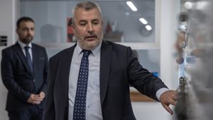 ÖSYM’de Yapay Zeka İhtilali: Yapay Zekanın Hazırladığı Sorular Tam Not Aldı