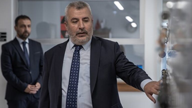 ÖSYM’de Yapay Zeka İhtilali: Yapay Zekanın Hazırladığı Sorular Tam Not Aldı