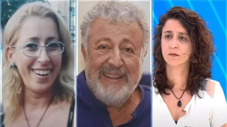 Oyuncu Metin Akpınar’a açılan 10 milyonluk dava ertelendi! Kızı His Nebioğlu’ndan açıklama geldi