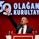 Özgür Özel: CHP bizi eskiye döndürmek isteyenlerden arınacak