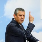 Özgür Özel’den Kılıçdaroğlu’na: CHP, İmamoğlu’nun üzerine beton dökmez