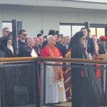 Papa 14’üncü Leo, İznik’te