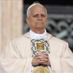 Papa 14’üncü Leo’nun Türkiye ziyaretinin programı